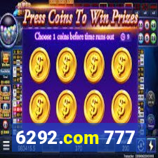 6292.com 777